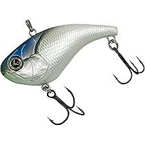 REVONIK ハードルアー 3個セット REVONIK ハードルアー 3個セット